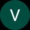 Viviane