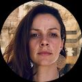 Marilia almeida trapp