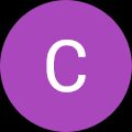 Cassio Schirato