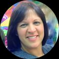 Lenita Magnoler