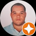 Rafael Leite
