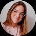 Livia Balthazar