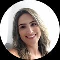 Ju Cavalcanti