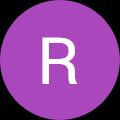 Ronaldo Santarem