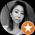 Cristiane Shimabukuro