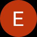 Eduardo