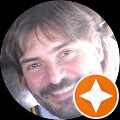 felipe abreu