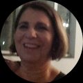 maria rosa fernandes mendes