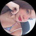 Juliana Azevedo Pires Fernandes