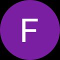 Fernanda AT