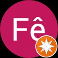 Fê