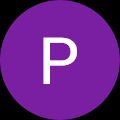 Porfírio