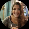 Beatriz Maia